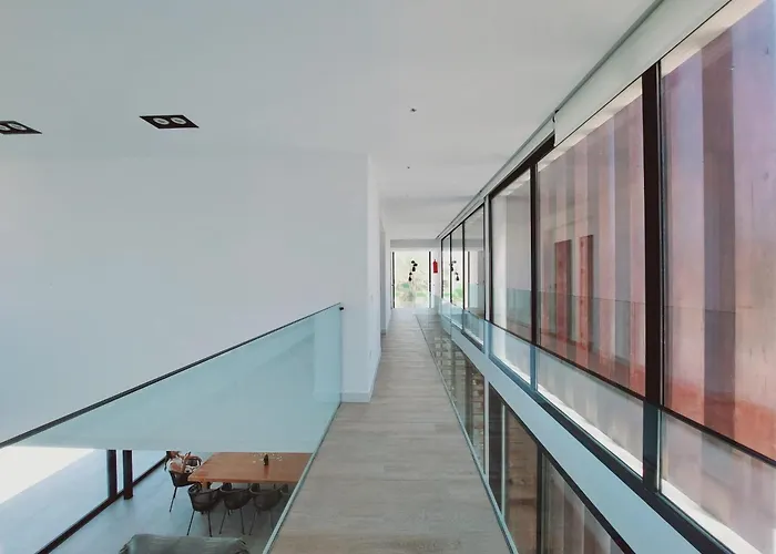 Inmovecos Villa Gawy